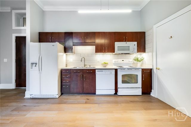 1835 Skidaway Road 204, Savannah, GA 31404