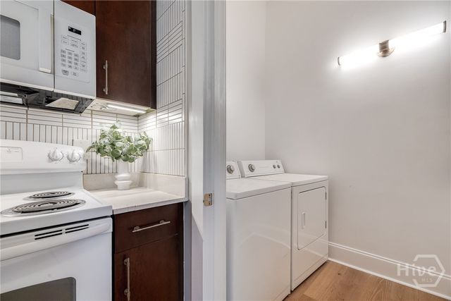 1835 Skidaway Road 204, Savannah, GA 31404