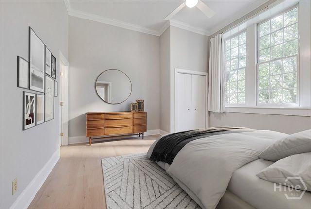 1835 Skidaway Road 204, Savannah, GA 31404