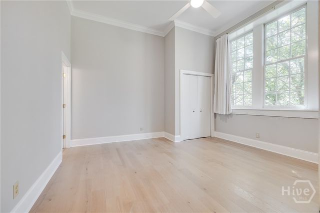 1835 Skidaway Road 204, Savannah, GA 31404