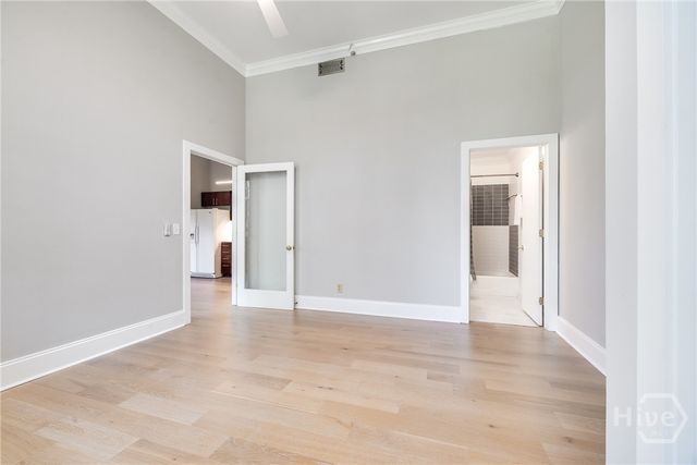 1835 Skidaway Road 204, Savannah, GA 31404