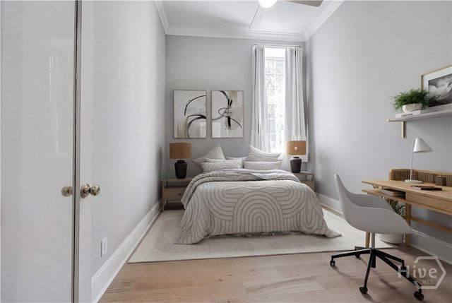 1835 Skidaway Road 204, Savannah, GA 31404