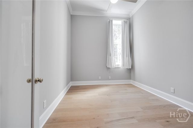 1835 Skidaway Road 204, Savannah, GA 31404