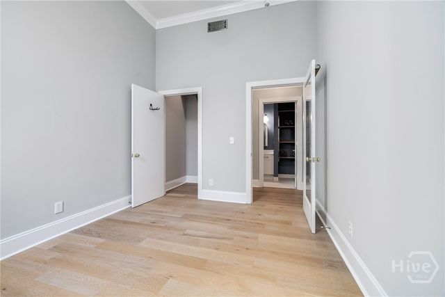 1835 Skidaway Road 204, Savannah, GA 31404