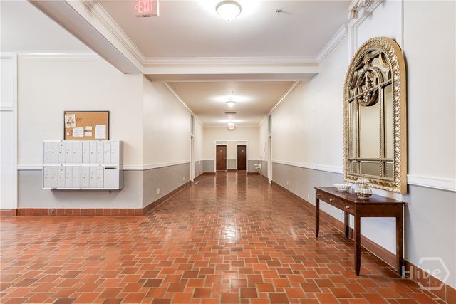 1835 Skidaway Road 204, Savannah, GA 31404