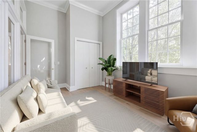 1835 Skidaway Road 204, Savannah, GA 31404