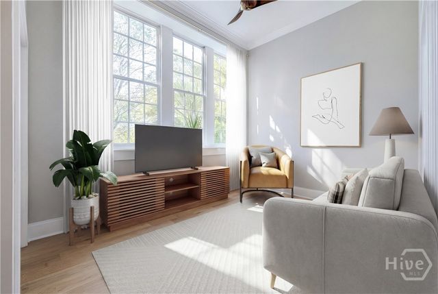 1835 Skidaway Road 204, Savannah, GA 31404