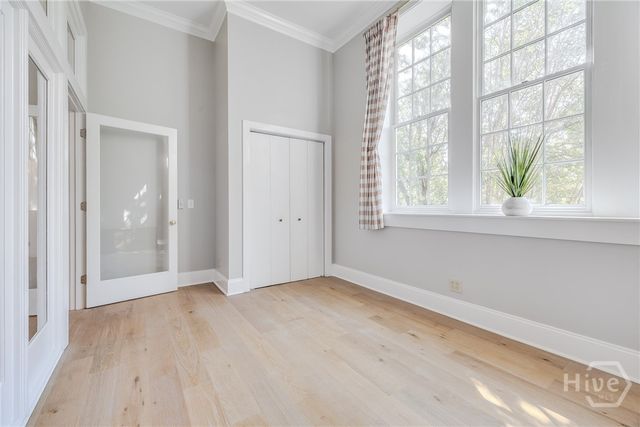 1835 Skidaway Road 204, Savannah, GA 31404