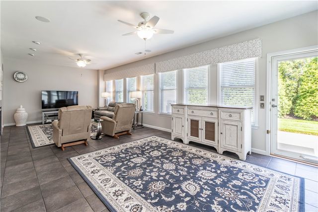 1192 Creek Cove, Hamilton Twp, OH 45039