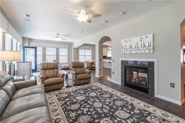 1192 Creek Cove, Hamilton Twp, OH 45039
