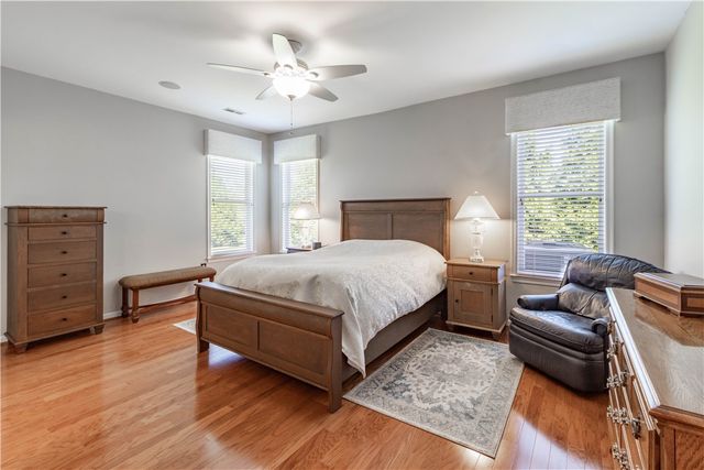 1192 Creek Cove, Hamilton Twp, OH 45039