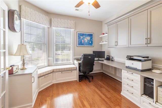 1192 Creek Cove, Hamilton Twp, OH 45039