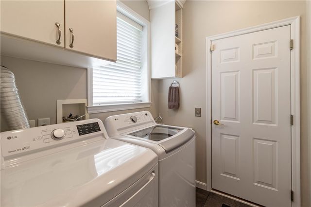 1192 Creek Cove, Hamilton Twp, OH 45039