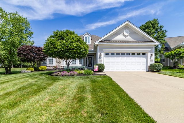 1192 Creek Cove, Hamilton Twp, OH 45039