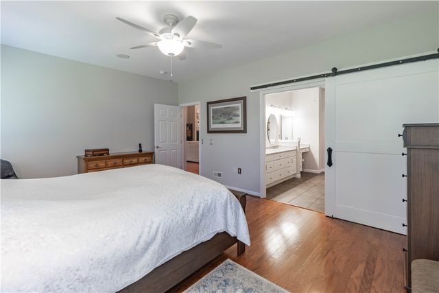 1192 Creek Cove, Hamilton Twp, OH 45039