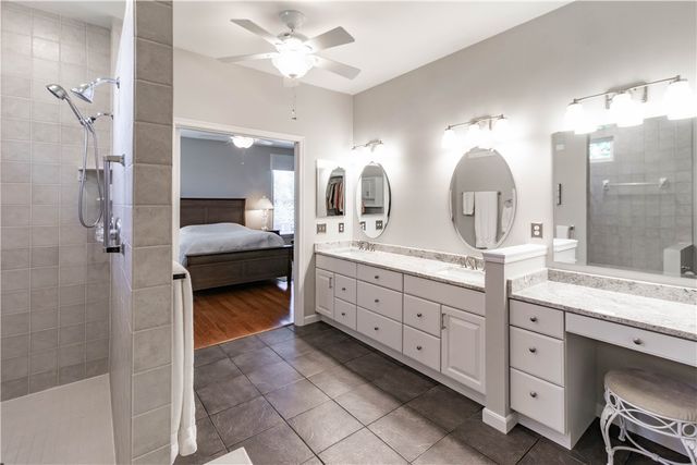 1192 Creek Cove, Hamilton Twp, OH 45039