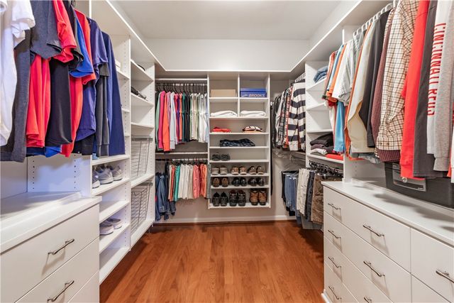1192 Creek Cove, Hamilton Twp, OH 45039