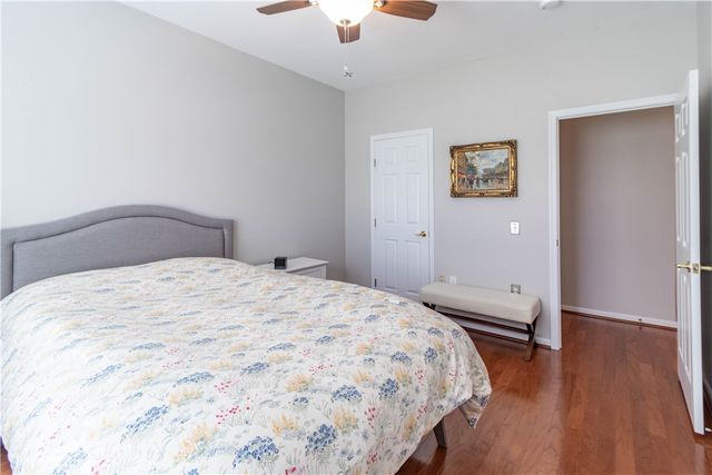 1192 Creek Cove, Hamilton Twp, OH 45039