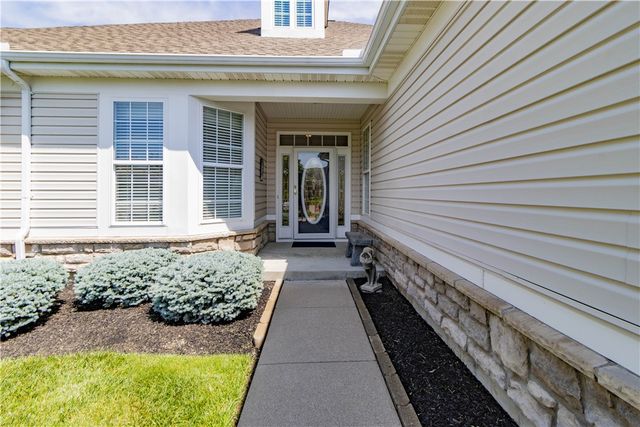 1192 Creek Cove, Hamilton Twp, OH 45039