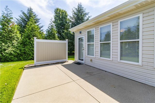 1192 Creek Cove, Hamilton Twp, OH 45039