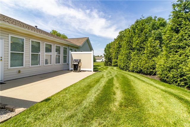 1192 Creek Cove, Hamilton Twp, OH 45039
