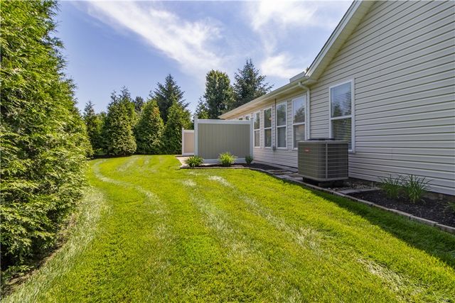 1192 Creek Cove, Hamilton Twp, OH 45039