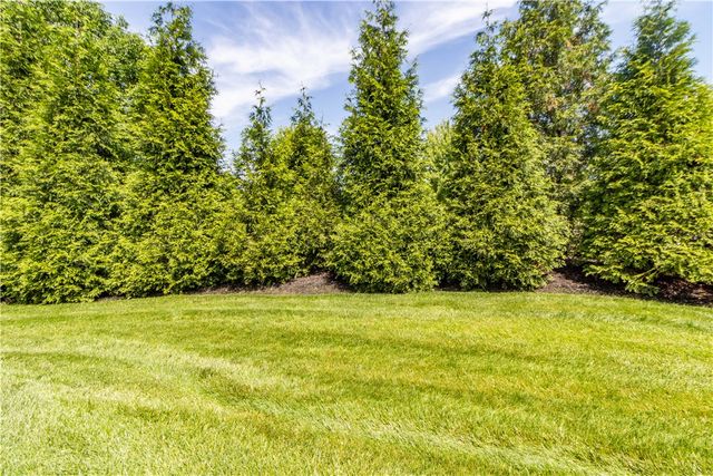 1192 Creek Cove, Hamilton Twp, OH 45039