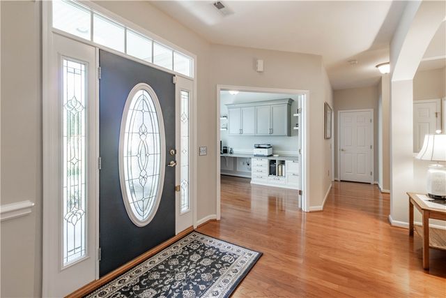1192 Creek Cove, Hamilton Twp, OH 45039