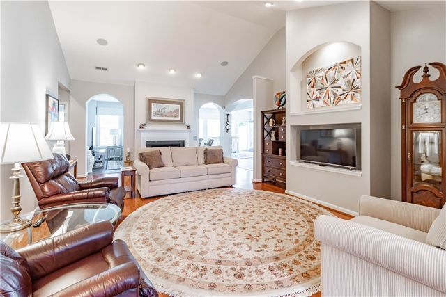 1192 Creek Cove, Hamilton Twp, OH 45039