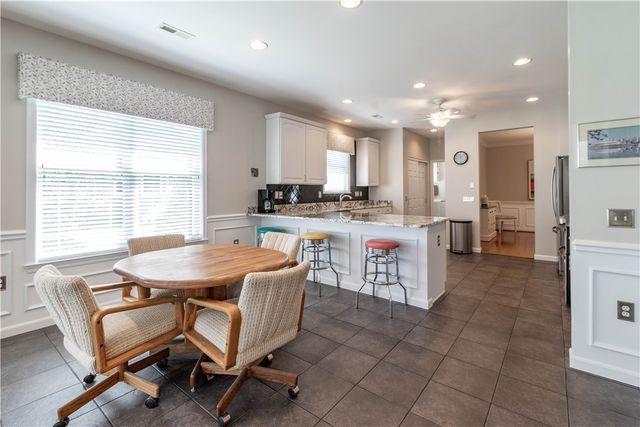 1192 Creek Cove, Hamilton Twp, OH 45039