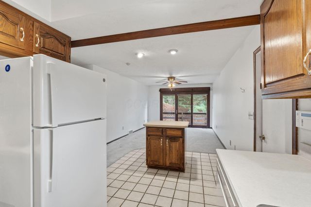 1445 Londondale, Newark, OH 43055