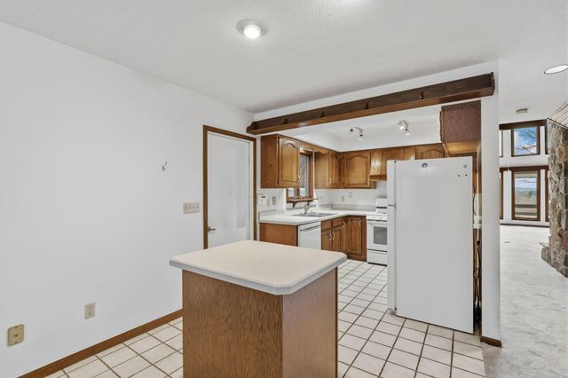 1445 Londondale, Newark, OH 43055