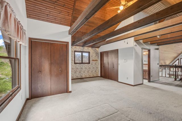 1445 Londondale, Newark, OH 43055