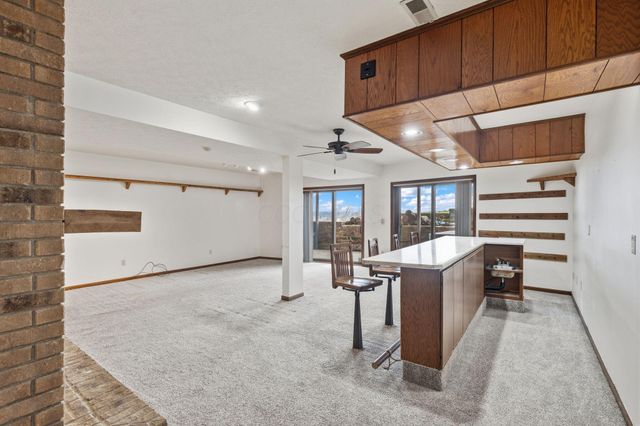 1445 Londondale, Newark, OH 43055