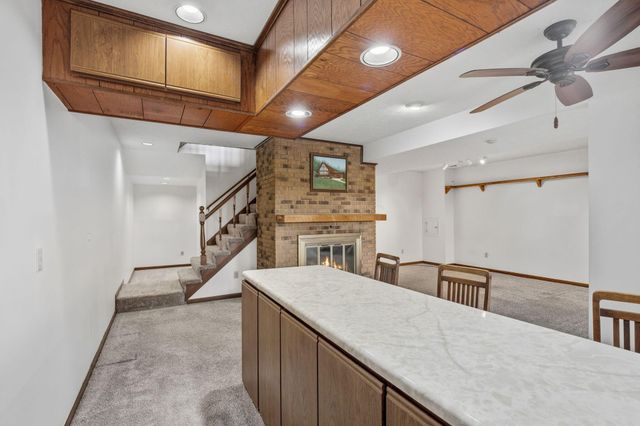 1445 Londondale, Newark, OH 43055