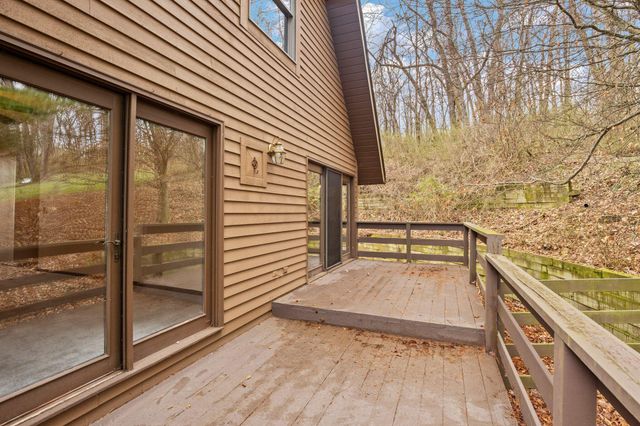 1445 Londondale, Newark, OH 43055