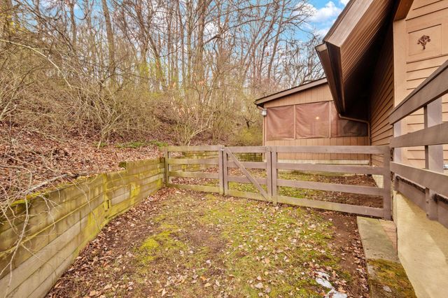 1445 Londondale, Newark, OH 43055