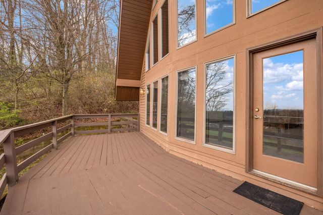 1445 Londondale, Newark, OH 43055