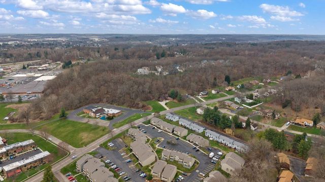 1445 Londondale, Newark, OH 43055