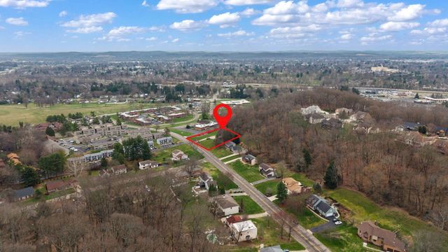 1445 Londondale, Newark, OH 43055