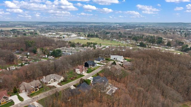 1445 Londondale, Newark, OH 43055