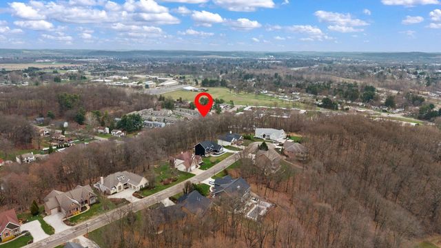 1445 Londondale, Newark, OH 43055