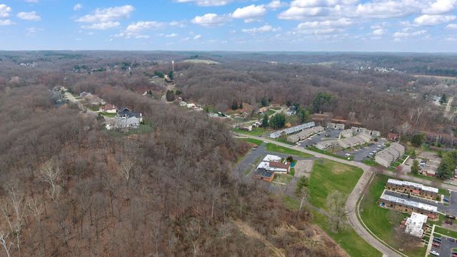 1445 Londondale, Newark, OH 43055