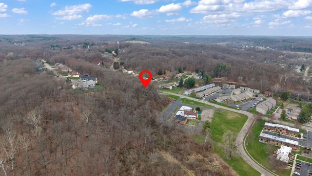 1445 Londondale, Newark, OH 43055