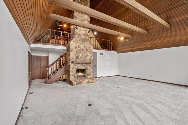 1445 Londondale, Newark, OH 43055