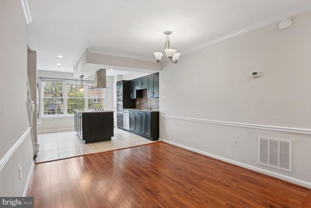 7782 MARSHALL HEIGHTS CT, Falls Church, VA 22043