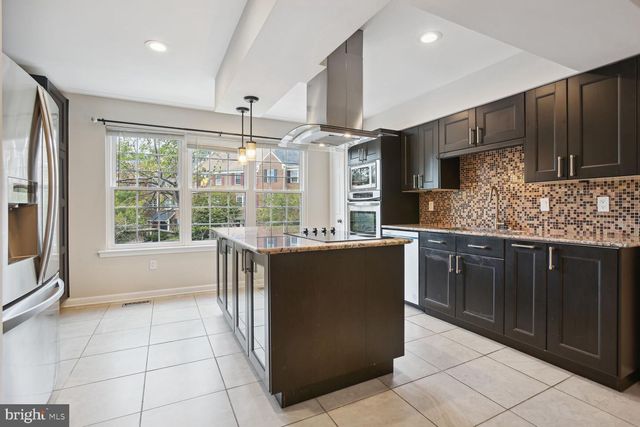 7782 MARSHALL HEIGHTS CT, Falls Church, VA 22043