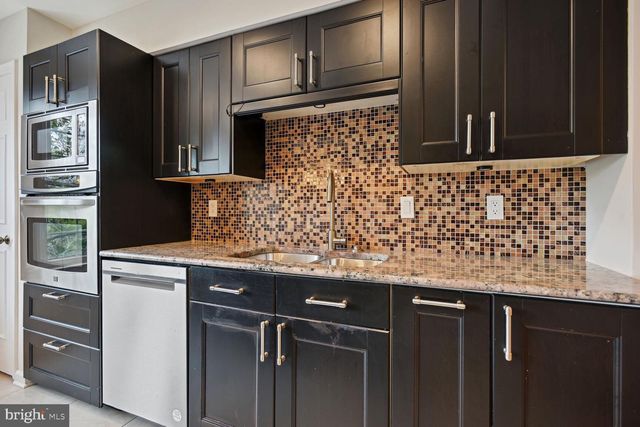 7782 MARSHALL HEIGHTS CT, Falls Church, VA 22043