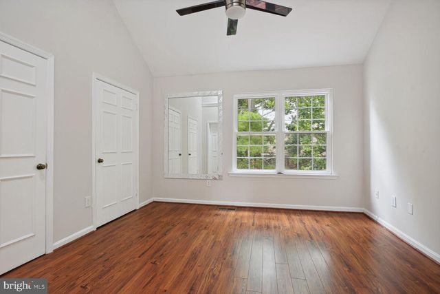 7782 MARSHALL HEIGHTS CT, Falls Church, VA 22043