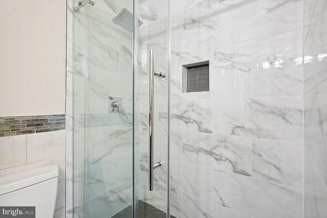 7782 MARSHALL HEIGHTS CT, Falls Church, VA 22043